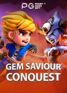 lsm999 ฝาก-ถอน ไม่มี ขั้นต่ำ: เล่นง่าย ได้เงินจริง!