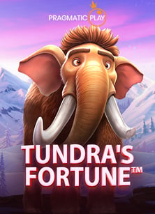 lsm99 โปร โม ชั่ น: วิธีเล่นเกมสล็อต PG สุดมันส์!