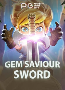 luca bet888sa บา คา ร่า ทดลอง พร้อมสูตรเล่นยังไงให้ปัง!