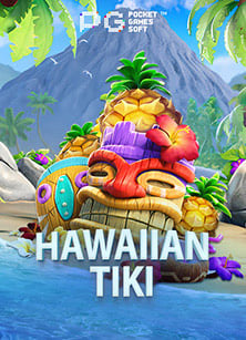 lucabet ชวนเพื่อน รับ 100 โปรโมชั่นดีที่ไม่ควรพลาด