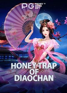 lsm99 เครดิต ฟรี 2020ฝาก 100 ฟรี 100 เทิน 1 เท่า: รีวิวที่ไม่ควรพลาด