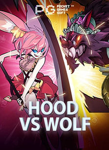 lsm99 แจก เครดิต ฟรี เล่นเกมสล็อตสุดมันส์