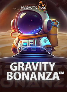 สูตรสล็อต lucabet เครดิตฟรี ที่คุณไม่ควรพลาด