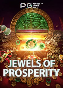 lucabet แจก เครดิต ฟรี สนุกได้ไม่อั้นกับ PG Soft